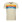 Superdry Ανδρική κοντομάνικη μπλούζα Vintage Venue T-Shirt